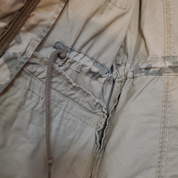 Ladies Jacket - Picture 9 of 9